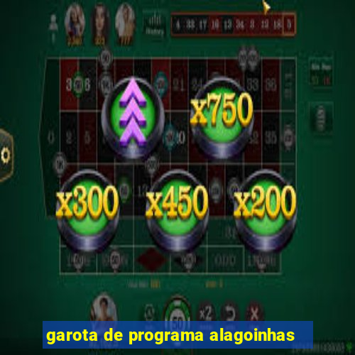 garota de programa alagoinhas